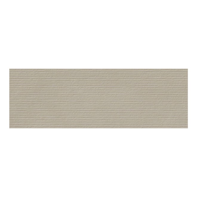 Cifre Ceramica Origin Cream Trace Wandtegel 40x120 cm
